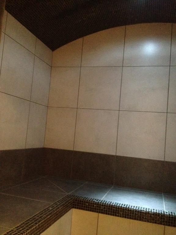 Le Clos Des Aulnes Anould Esterno foto